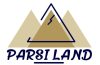 parsiland