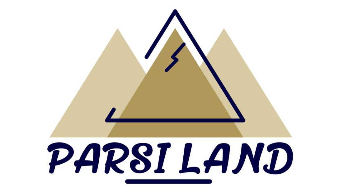 parsiland