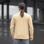 تیشرت مردانه بالنسیاگا - Image 5