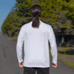 تیشرت مردانه بالنسیاگا - Image 6