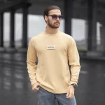 تیشرت مردانه بالنسیاگا - Image 4